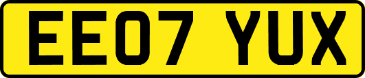 EE07YUX