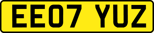 EE07YUZ