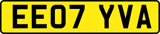 EE07YVA