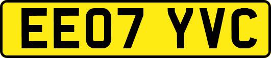 EE07YVC
