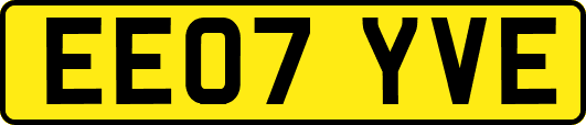 EE07YVE