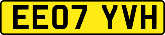 EE07YVH