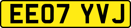 EE07YVJ