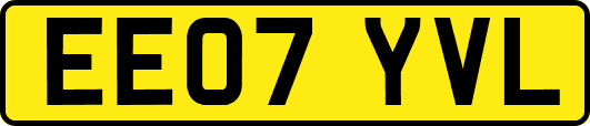 EE07YVL
