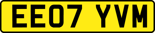 EE07YVM