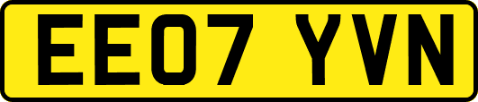 EE07YVN