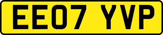 EE07YVP
