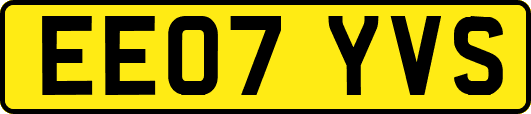 EE07YVS