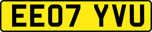 EE07YVU