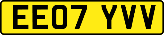 EE07YVV