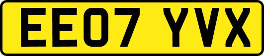 EE07YVX