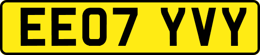 EE07YVY