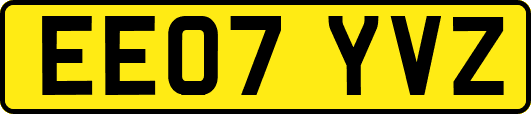 EE07YVZ