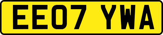 EE07YWA