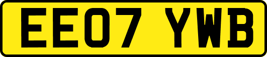 EE07YWB