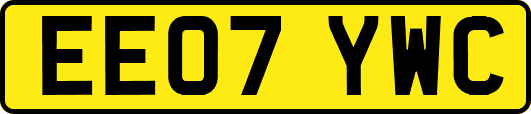 EE07YWC
