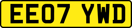EE07YWD