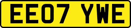 EE07YWE