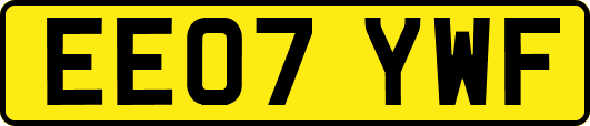 EE07YWF