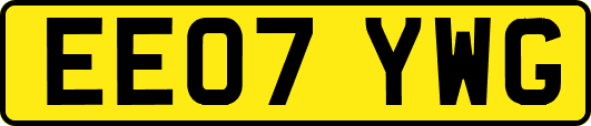 EE07YWG