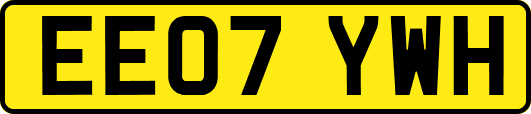 EE07YWH