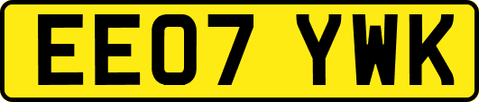 EE07YWK