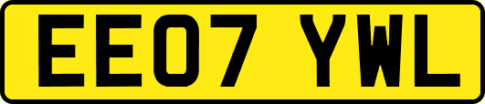 EE07YWL