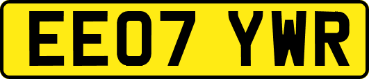 EE07YWR