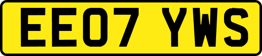 EE07YWS