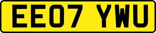 EE07YWU