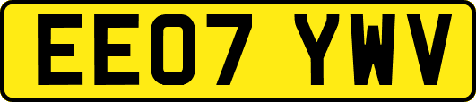 EE07YWV