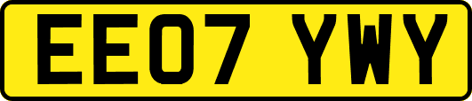 EE07YWY