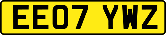 EE07YWZ