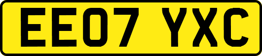 EE07YXC