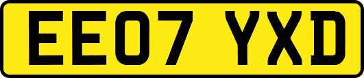 EE07YXD