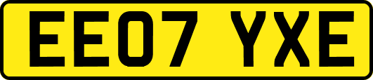 EE07YXE