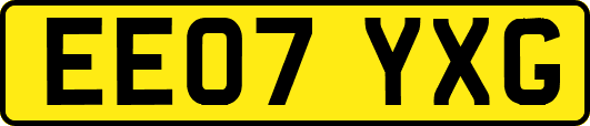 EE07YXG