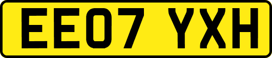 EE07YXH