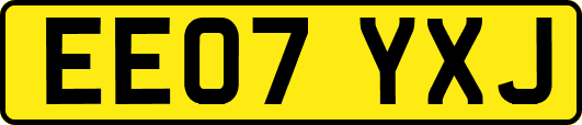EE07YXJ