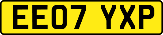 EE07YXP