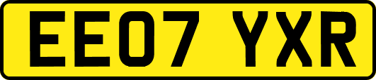 EE07YXR