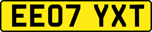 EE07YXT
