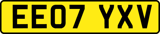 EE07YXV