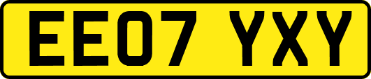 EE07YXY
