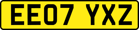 EE07YXZ