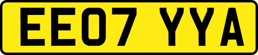 EE07YYA