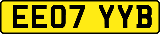 EE07YYB
