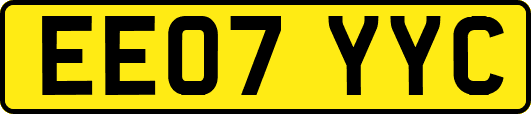 EE07YYC