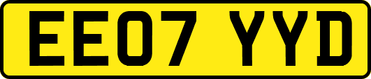 EE07YYD