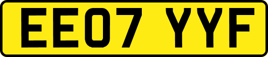 EE07YYF